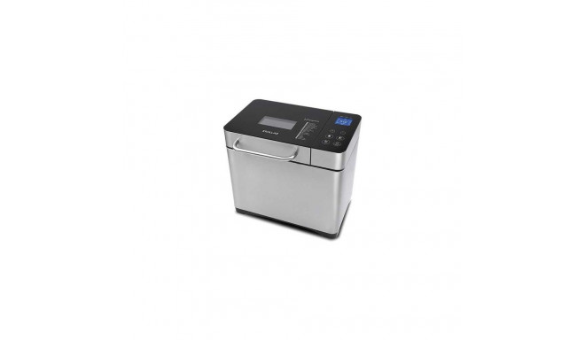 Stollar MCS520