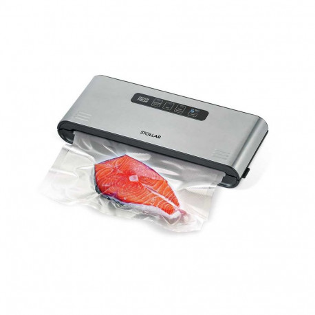 Stollar BVS500
