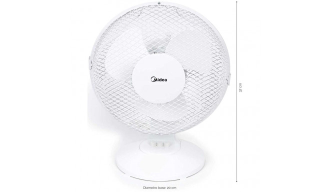 Midea FT23-16J