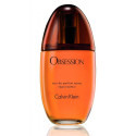 Calvin Klein Obsession EDP 100ml