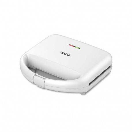 Stollar KPS230