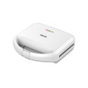 Stollar KPS230