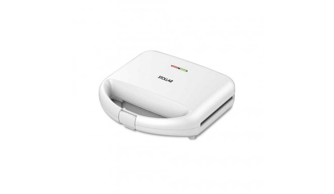 Stollar KPS230