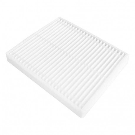 Xiaomi Robot Vacuum E10 Filter BHR6945GL