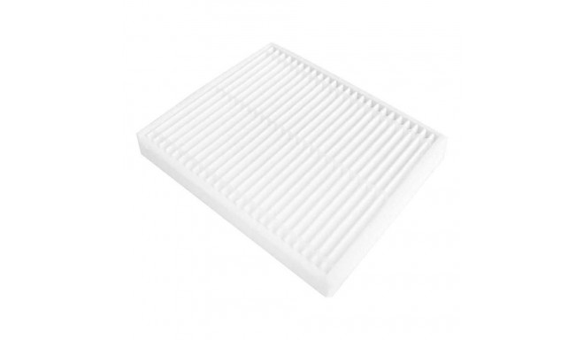 Xiaomi Robot Vacuum E10 Filter BHR6945GL