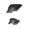 Remington HC5200