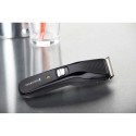 Remington HC5200