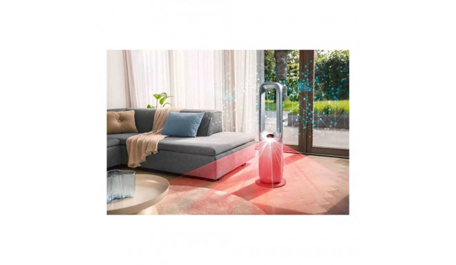 Philips AMF870/15