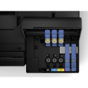Epson EcoTank L15150
