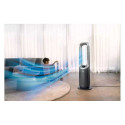 Philips AMF870/15