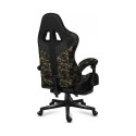 Huzaro Force 4.7 Camo Mesh