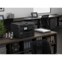 Epson EcoTank L15150