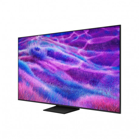 Samsung QE55QN80FAUXXH