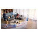 Philips AMF870/15