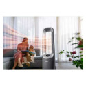 Philips AMF870/15