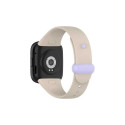 Beline Redmi Watch 3 Beige