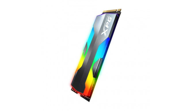 Adata XPG Spectix S20G 1TB ASPECTRIXS20G-1T-C