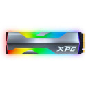 Adata XPG Spectix S20G 1TB ASPECTRIXS20G-1T-C