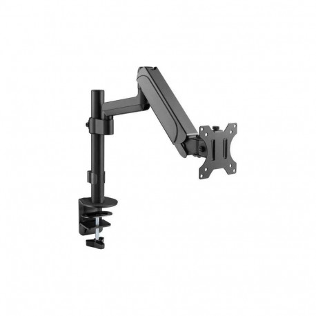 EQUIP Monitor Desk Mount Bracket 650132