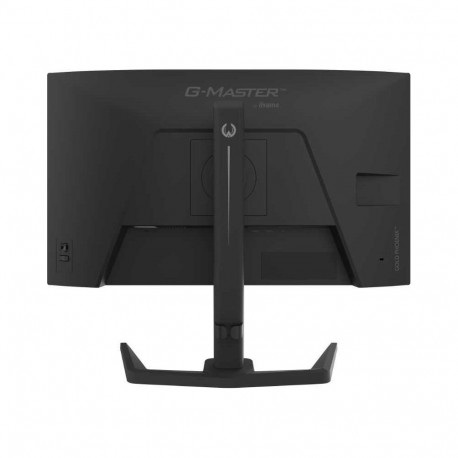 Iiyama G-Master GB2791QSU-B1 27" IPS 16:9