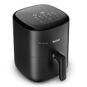 Tefal EY145810