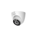 Dahua T4A-PV White