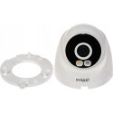 Dahua T4A-PV White