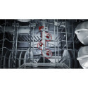 Bosch SMU6ECS12E
