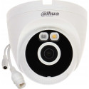 Dahua T4A-PV White