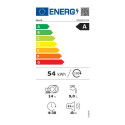 Bosch SMU6ECS12E