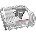 Bosch SMU6ECS12E