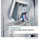 Bosch SMU6ECS12E