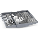 Bosch SMU6ECS12E
