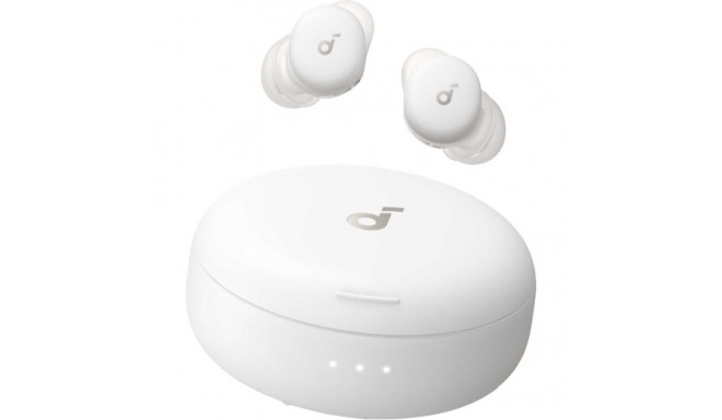 Anker Soundcore Sleep A30 White