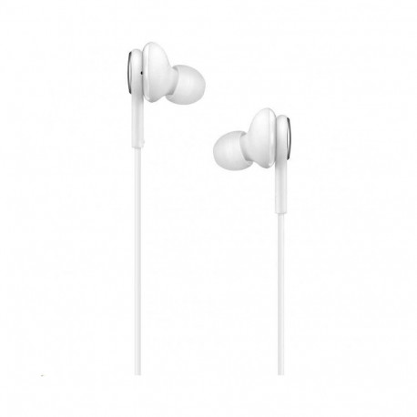 Samsung EO-IC100BWE White