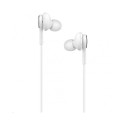 Samsung EO-IC100BWE White