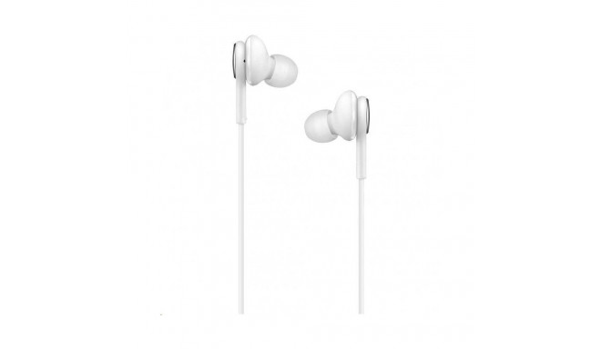 Samsung EO-IC100BWE White