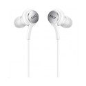 Samsung EO-IC100BWE White