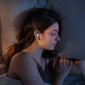 Anker Soundcore Sleep A30 White