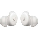 Anker Soundcore Sleep A30 White