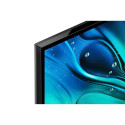 Sony K43S35BP