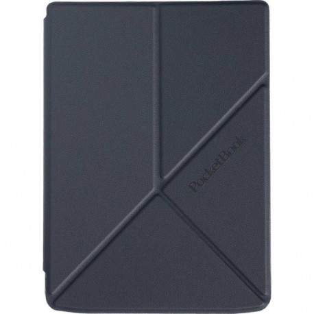 Pocketbook Tablet Case POCKETBOOK 7.8" Black H-SO-743-K-WW