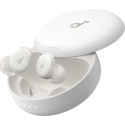 Anker Soundcore Sleep A30 White