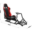 Huzaro Speed 6.0