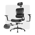 Mark Adler Expert 7.9 Black