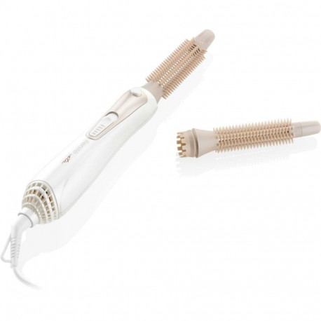 ETA 032890030 Beige