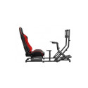 Huzaro Speed 6.0