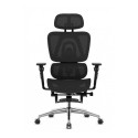 Mark Adler Expert 7.9 Black