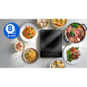 Philips HD5850/90