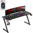 Huzaro Hero 4.8 RGB